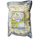 Shakti Navratri Special Namkeen - Diet Chips 100 g - Perfect Low-Calorie Snack