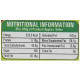 Shakti Navratri Special Namkeen - Diet Chips 100 g - Perfect Low-Calorie Snack