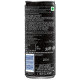 Pepsi Black Soft Drink - Max Taste, Zero Sugar (Diet) 250 ml
