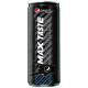 Pepsi Black Soft Drink - Max Taste, Zero Sugar (Diet) 250 ml