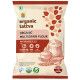 Organic Tattva Organic Multigrain Atta/Flour 1 kg - Nutritious & Natural