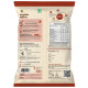 Organic Tattva Organic Multigrain Atta/Flour 1 kg - Nutritious & Natural