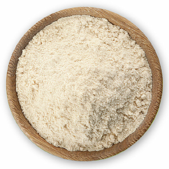 Organic Tattva Organic Multigrain Atta/Flour 1 kg - Nutritious & Natural