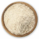 Organic Tattva Organic Multigrain Atta/Flour 1 kg - Nutritious & Natural