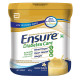 Abbott Ensure Diabetes Care Nutrition Drink - Helps Control Blood Sugar Levels