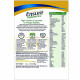Abbott Ensure Diabetes Care Nutrition Drink - Helps Control Blood Sugar Levels