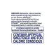 Abbott Ensure Diabetes Care Nutrition Drink - Helps Control Blood Sugar Levels