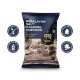 4700BC Gourmet Popcorn - Himalayan Salt Caramel 125 g - Exquisite Gourmet Snack
