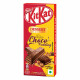 Nestle Kitkat Caramel Chocolate Coated Wafer 50 g - Delicious Break