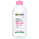 Garnier Micellar Water - Gentle Cleanser For Sensitive Skin 400 ml