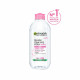 Garnier Micellar Water - Gentle Cleanser For Sensitive Skin 400 ml