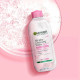 Garnier Micellar Water - Gentle Cleanser For Sensitive Skin 400 ml