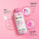 Garnier Micellar Water - Gentle Cleanser For Sensitive Skin 400 ml