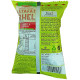 Haldiram's Fatafat Bhel Namkeen 200 g - Spicy Crunchy Snack