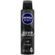 NIVEA Deodorant - Deep Impact Freshness 150 ml - 48-Hour Protection