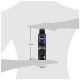 NIVEA Deodorant - Deep Impact Freshness 150 ml - 48-Hour Protection