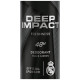 NIVEA Deodorant - Deep Impact Freshness 150 ml - 48-Hour Protection