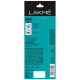 Lakme Eyeconic Kajal - Twin Pack 0.7g - Smudge-Proof & Waterproof