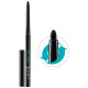 Lakme Eyeconic Kajal - Twin Pack 0.7g - Smudge-Proof & Waterproof