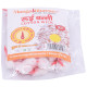Mangalbhavan.in Rui Batti - Round 50 pcs - Perfect for Lighting Diyas