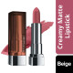Maybelline New York Colour Sensational Creamy Matte Lipstick - Non-Drying Formula
