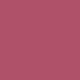 Maybelline New York Colour Sensational Creamy Matte Lipstick - Non-Drying Formula