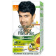 Garnier Men Colour Naturals Hair Colour For Men - Nourishing Olive Oil Formula