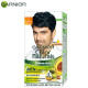 Garnier Men Colour Naturals Hair Colour For Men - Nourishing Olive Oil Formula