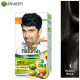 Garnier Men Colour Naturals Hair Colour For Men - Nourishing Olive Oil Formula