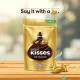 Hershey's Kisses Milk Chocolate 108 g - Perfect for Sharing