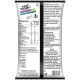 Too Yumm! Munchy Masala Flavour Karare Namkeen 70g - Healthy & Flavorful Snack