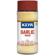 Keya Garlic Powder 55 g - Enhance Your Dishes with Rich Garlic Flavor