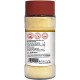 Keya Garlic Powder 55 g - Enhance Your Dishes with Rich Garlic Flavor