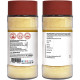 Keya Garlic Powder 55 g - Enhance Your Dishes with Rich Garlic Flavor