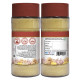 Keya Ginger Garlic Powder 50 g - Exquisite Aroma & Flavor