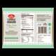 Haldirams Cookie Heaven Kaju Pista Cookies - Exquisite Cashew & Pistachio Delight