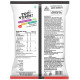 Too Yumm! Chili Chataka Flavour Veggie Stix - Spicy & Healthy Snack