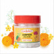 Mangalam Pure Camphor - Leaves No Residue & Purifies Ambience