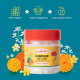 Mangalam Pure Camphor - Leaves No Residue & Purifies Ambience