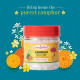 Mangalam Pure Camphor - Leaves No Residue & Purifies Ambience