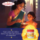 Mangalam Pure Camphor - Leaves No Residue & Purifies Ambience