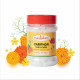 Mangalam Pure Camphor Capsules - Leaves No Residue 100g