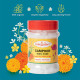 Mangalam Pure Camphor Capsules - Leaves No Residue 100g