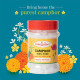 Mangalam Pure Camphor Capsules - Leaves No Residue 100g