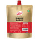 Catch Ginger Garlic Paste - Thick & Grainy, No Artificial Colours