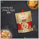 Catch Ginger Garlic Paste - Thick & Grainy, No Artificial Colours