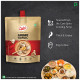 Catch Ginger Garlic Paste - Thick & Grainy, No Artificial Colours