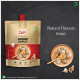 Catch Ginger Garlic Paste - Thick & Grainy, No Artificial Colours