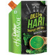 Dabur Hommade Dilli Ki Hari Chatpati Chutney 200g - Tangy & Spicy Flavor