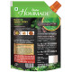 Dabur Hommade Dilli Ki Hari Chatpati Chutney 200g - Tangy & Spicy Flavor